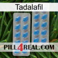 Tadalafil 23